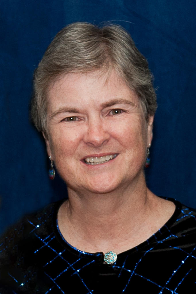fran smith