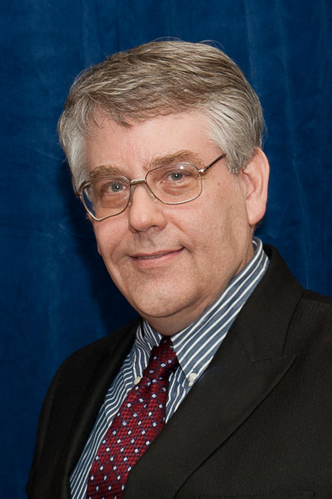 dave-smith