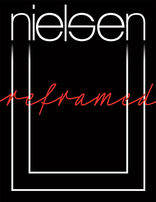 Nielsen reframed