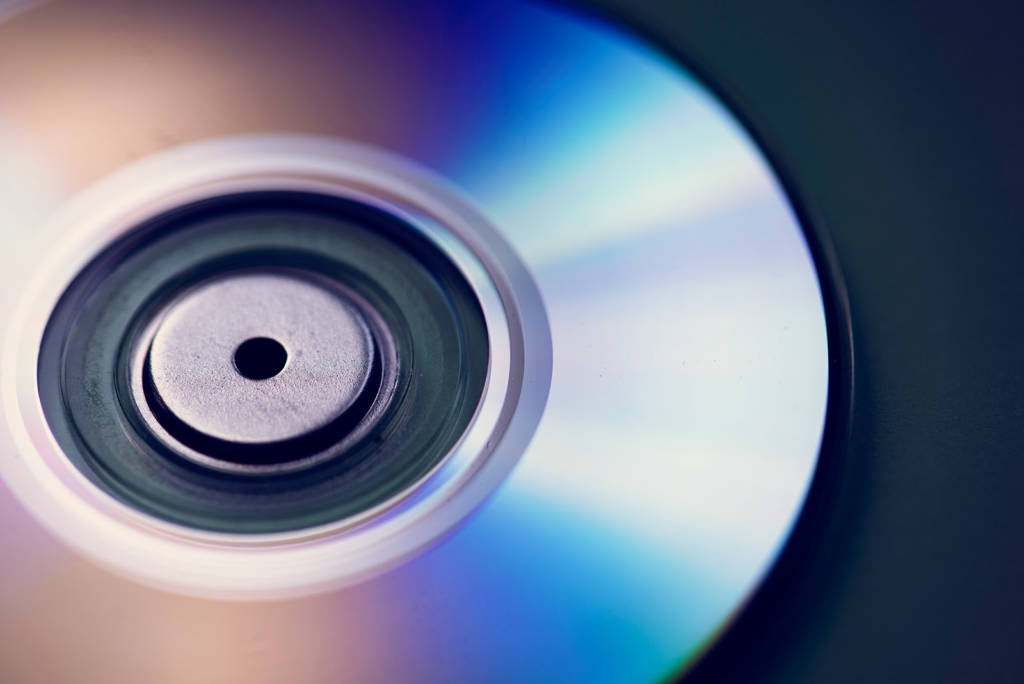archiving