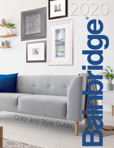 Bainbridge_Color_and_Style_Guide_2020