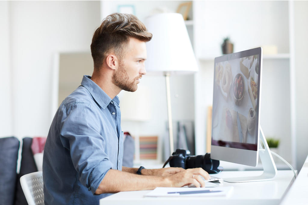 photo printing