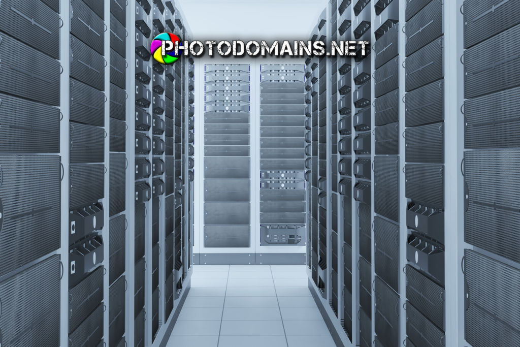 web services
