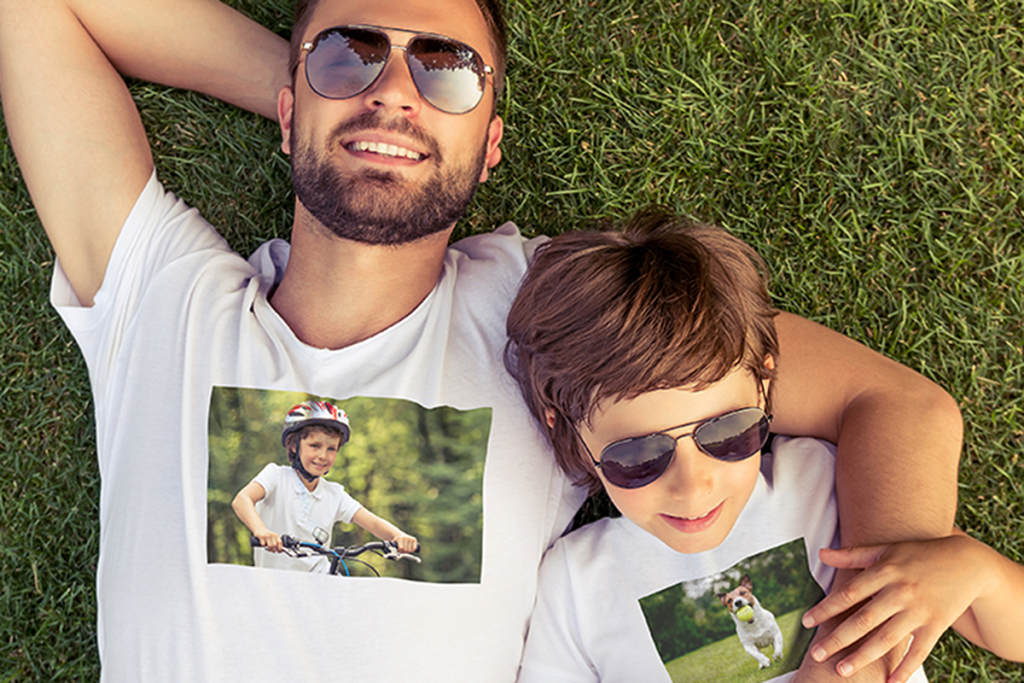 apparel and wearable