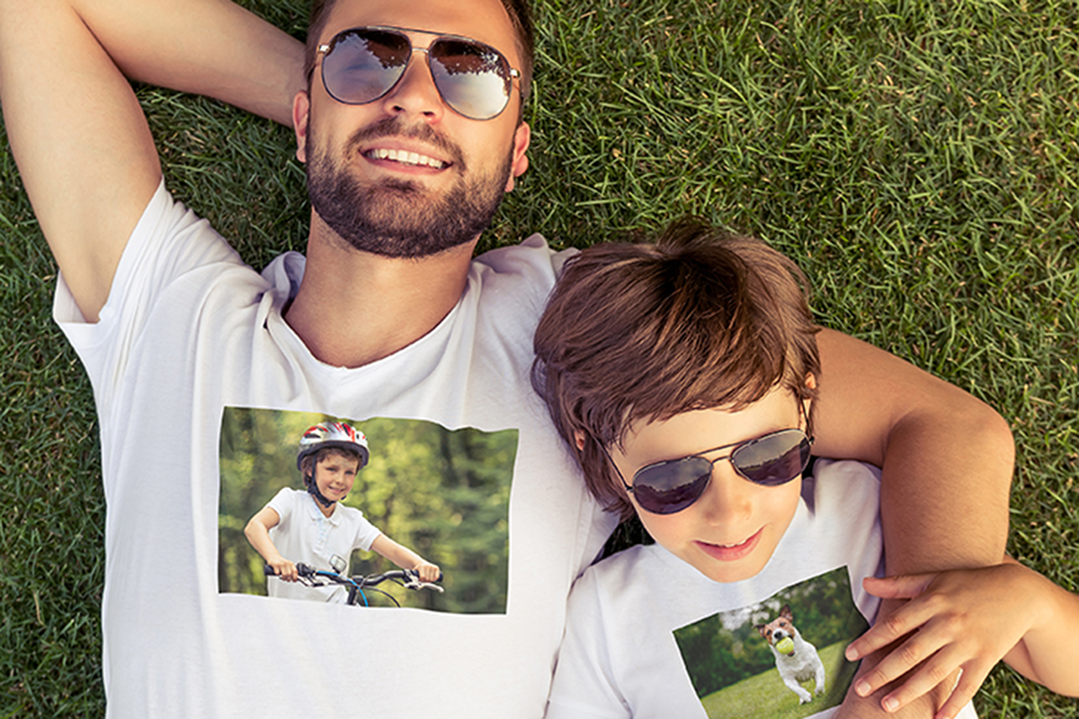 apparel and wearable