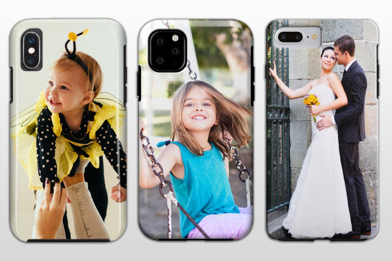phone case set phone cases