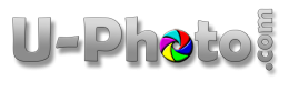 Lens Logo 10