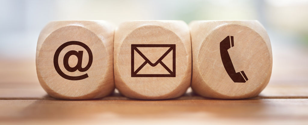 contact-us-featured